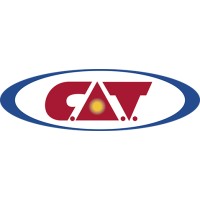 C.A.T. Inc. logo - Similar company to Rdts Inc.