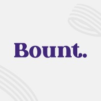 Bount logo - Similar company to Media Hire