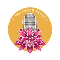 The Inner Reset logo - Similar company to Hometree Coworking