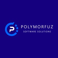 Polymorfuz Software Solutions logo - Similar company to Rexa Hire