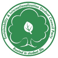 S&I : Student Council Party Wageningen University