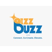 MSMEs | Startup | Investors logo - Similar company to World Startup Foundation