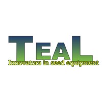 Teal Agro Technologies