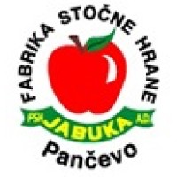 Fabrika Stočne Hrane 