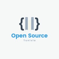 Open Source Tunisia logo - Similar company to Newtouch نيوتاتش لحلول الأعمال
