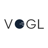 Vogl Electronic logo - Similar company to Agilitron Pvt Ltd
