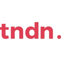 TNDN INC. logo - Similar company to Micmac Global