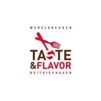 Taste And Flavor