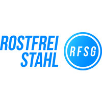 Rostfrei-Stahl Geisweid GmbH logo - Similar company to Ainox Acer