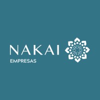 Nakai