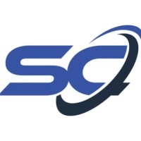 شركة الربط الذكي smartconnect logo - Similar company to Smart Connect Sa
