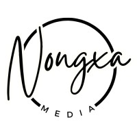 NONGXA MEDIA logo - Similar company to Le Shaq Co