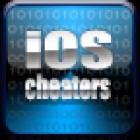 Ioscheaters