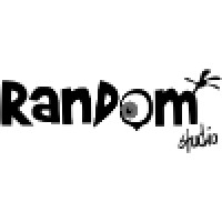 Random Studio Mx