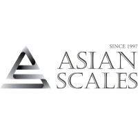 Asian Electro Weighing Company logo - Similar company to Aagadi: Software Development Company