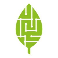 LencPrint Soluções Inteligentes logo - Similar company to Dee Packaging Solutions