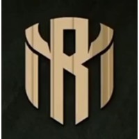Aram Technology Solutions logo - Similar company to Ali 4 Solutions