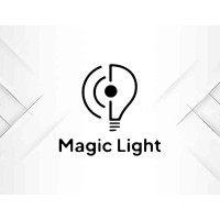 MAGIC DESIGN LIGHT FITTING & FIXTURES TRADING CO  LLC logo - Similar company to Light Engineering