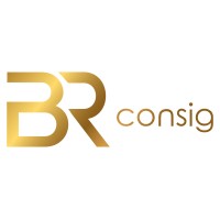 BR Consig logo - Similar company to Formalizar E Signature
