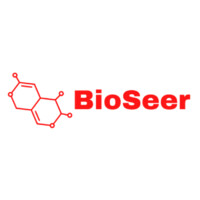 BioSeer logo - Similar company to Cardinal Analytics Ltd.