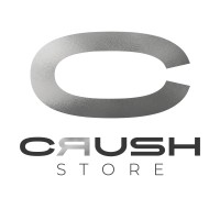 Crush Store logo - Similar company to Grifo210