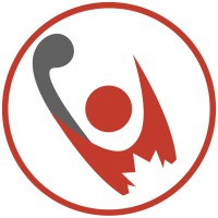 The Field Hockey Centre logo - Similar company to Field Hockey Alberta