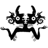 martianwho studios logo - Similar company to Lunaboot Studios