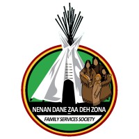Nenan Dane zaa Deh Zona Family Services Society logo - Similar company to Nenas
