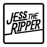 Jess The Ripper Llc