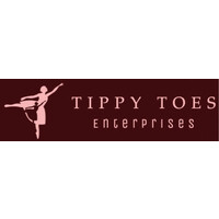 Tippy Toes Enterprises logo - Similar company to Restech Inc.