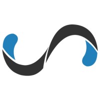 SEOSkinny logo - Similar company to Witzi