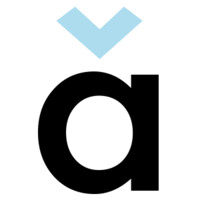 Vackart