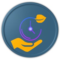 Grow Future Leader logo - Similar company to Education Nepal