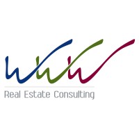 Www Real Estate Consulting