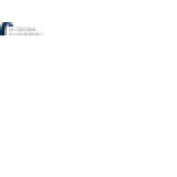 Rotterdam Accountancy.Nl