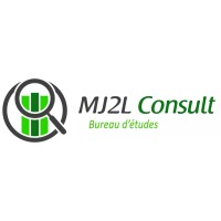 MJ2L Consult logo - Similar company to Studio Travers Média