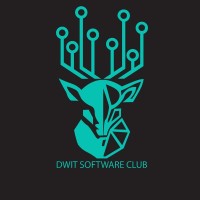 DWIT Software Club logo - Similar company to Necsa