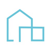 Urbix logo - Similar company to Customate Solutions