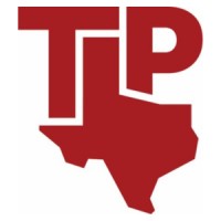 Texas Infrastructure Program logo - Similar company to Rooted Development