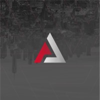 Doble A - Creative Studio logo - Similar company to Doblea Comunicación