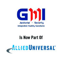 Gmi Security - Janitorial