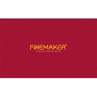 Finemaker Design Studio logo - Similar company to Brandnxt