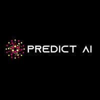 Predict AI logo - Similar company to Is Predict Gmbh