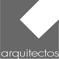 ROSETA VAZ MONTEIRO ARQUITECTOS logo - Similar company to Gsm-Arq