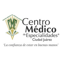 Centro Medico de Especialidades logo - Similar company to Nipponflexvalenca