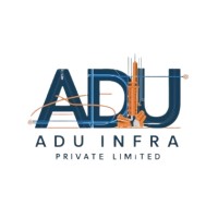 ADU INFRA PRIVATE LIMITED logo - Similar company to Imkat Homes Adu Builders