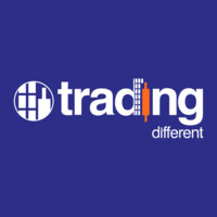 tradingdifferent logo - Similar company to Rexla Global