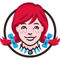 Wenco Wendy's logo - Similar company to We Cisneros