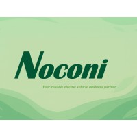 Noconi Electric Mobility Ltd