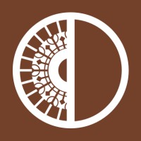Dela Cosmetics logo - Similar company to Cleansery®